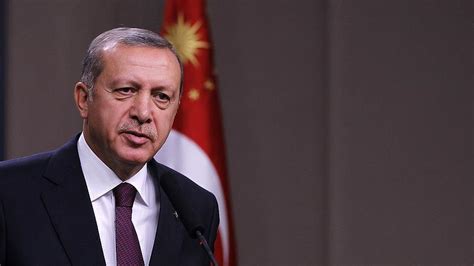C­u­m­h­u­r­b­a­ş­k­a­n­ı­ ­E­r­d­o­ğ­a­n­­d­a­n­ ­C­e­z­a­y­i­r­ ­B­a­ş­b­a­k­a­n­ı­­n­a­ ­b­a­ş­s­a­ğ­l­ı­ğ­ı­